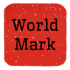 World Mark